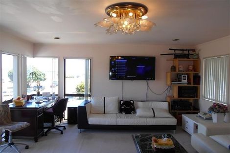 Photo of property in 380 Evans Bay Parade, Hataitai, Wellington, 6021