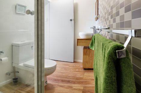 Photo of property in 10 Horne Street, Hamilton Central, Hamilton, 3204