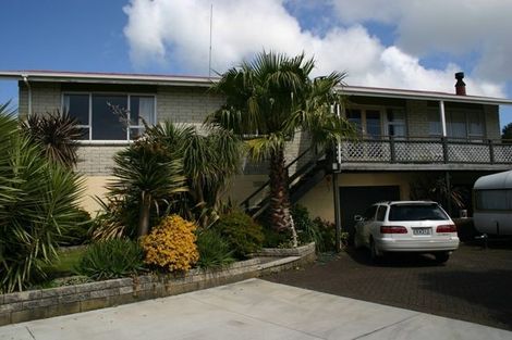 Photo of property in 32 Coppelia Avenue, Omokoroa, 3114