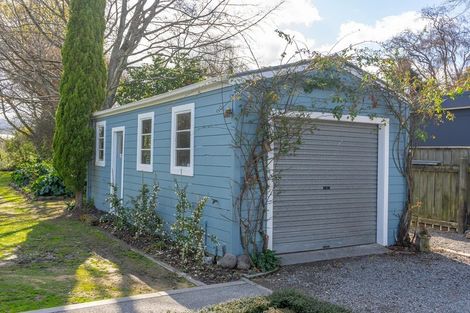 Photo of property in 134 West Street, Greytown, 5712