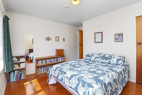 Photo of property in 58 Station Road, Matamata, 3400