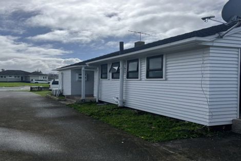 Photo of property in 160 Taniwha Street, Glen Innes, Auckland, 1072