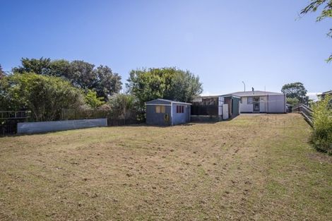 Photo of property in 38 Walton Road, Paraparaumu Beach, Paraparaumu, 5032