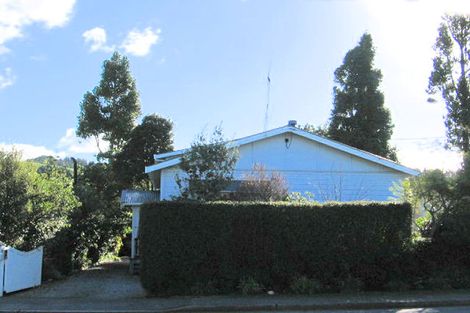 Photo of property in 74 Western Hills Drive, Kensington, Whangarei, 0112