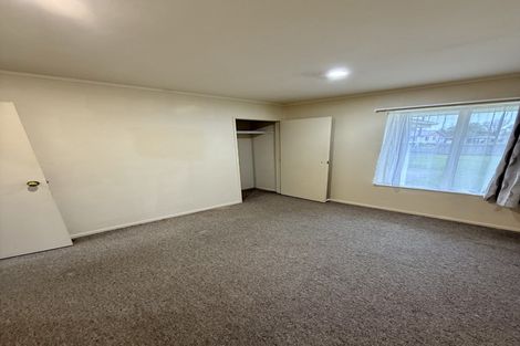 Photo of property in 68 Dominion Road, Papakura, 2110