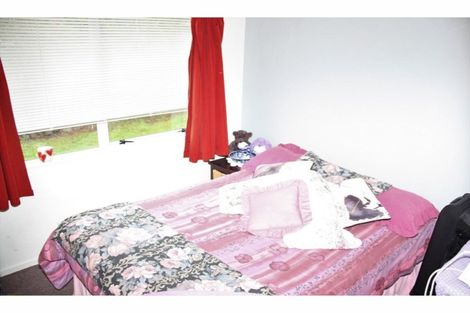 Photo of property in 251c Kiripaka Road, Tikipunga, Whangarei, 0112