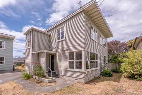 Photo of property in 7 Hooker Avenue, Bryndwr, Christchurch, 8053