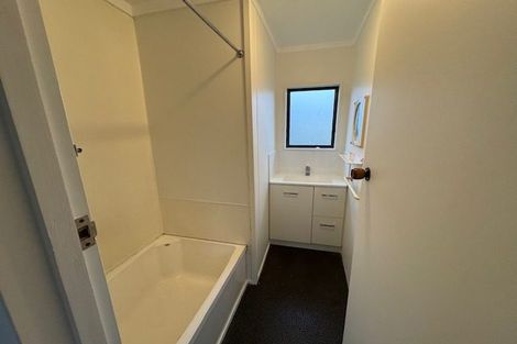 Photo of property in 343a Flaxmere Avenue, Flaxmere, Hastings, 4120