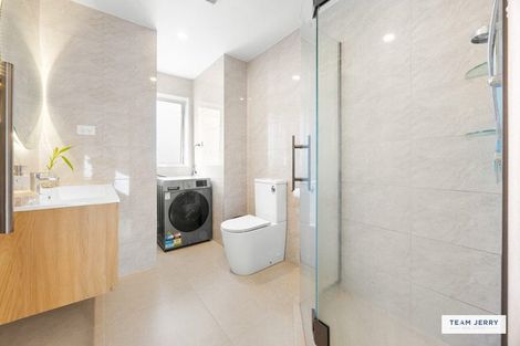 Photo of property in 14 Te Kaapia Road, Papakura, 2110
