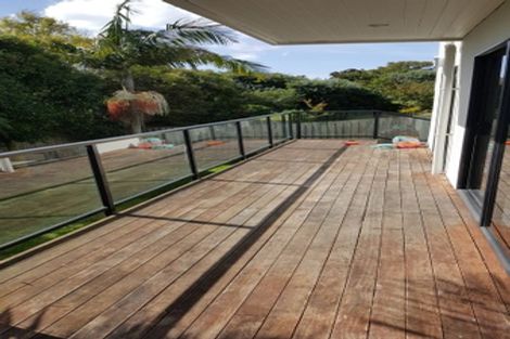 Photo of property in 3/61 Sunrise Avenue, Murrays Bay, Auckland, 0630