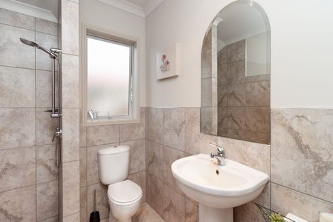 Photo of property in 52 Peace Street, Whakatane, 3120