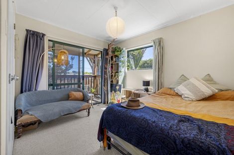 Photo of property in 65a Wainui Road, Raglan, 3225