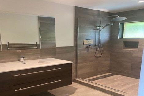 Photo of property in 4 Richmond Road, Grey Lynn, Auckland, 1021