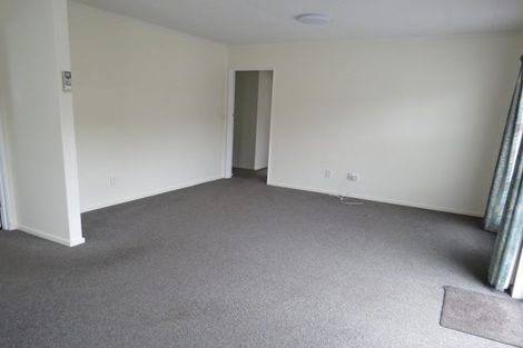 Photo of property in 4/11 Cambria Street, The Wood, Nelson, 7010