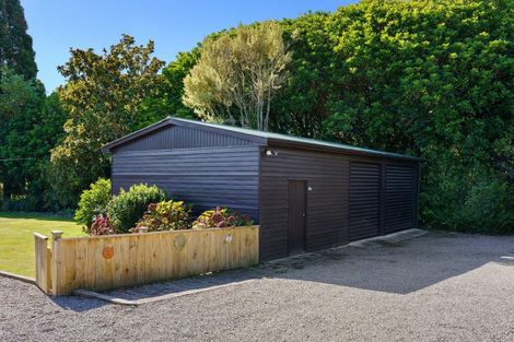 Photo of property in 38a Te Roto Road, Otaki, 5512