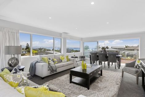 Photo of property in 160b Levers Road, Matua, Tauranga, 3110