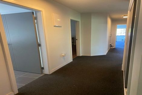 Photo of property in 361c Main Road North, Birchville, Upper Hutt, 5018