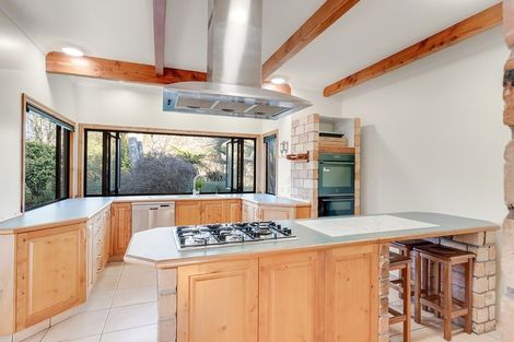 Photo of property in 3642 Cambridge Road, Cambridge, 3495