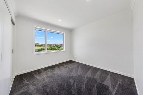 Photo of property in 46d Mcintosh Drive, Pokeno, 2471