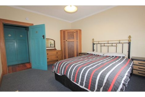 Photo of property in 49 Rogers Street, Blenheim, 7201