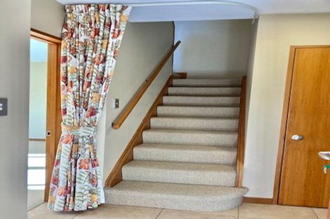 Photo of property in 3/26 Tonbridge Street, Merivale, Christchurch, 8014