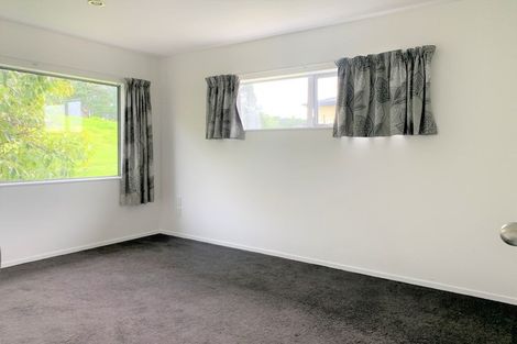 Photo of property in 44d Mountain Road, Mangere Bridge, Auckland, 2022