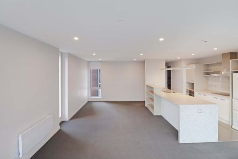 Photo of property in Republic Apartments, 7h/10 Lorne Street, Te Aro, Wellington, 6011