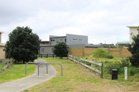 Photo of property in 19 Rita Way, Omaha, Warkworth, 0986