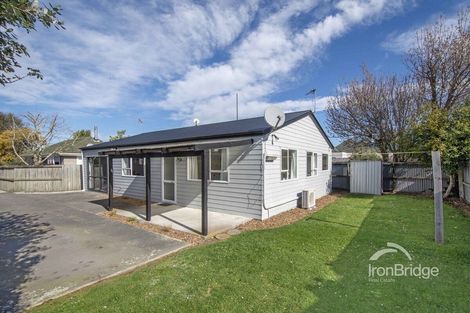 Photo of property in 73a Gardiners Road, Bishopdale, Christchurch, 8051