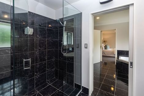 Photo of property in 210 Lawford Road, West Melton, Christchurch, 7676