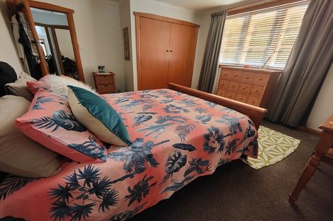 Photo of property in 30 Rangaroa Road, Taumarunui, 3920