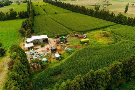 Photo of property in 76 Bell Road, Papamoa, 3187