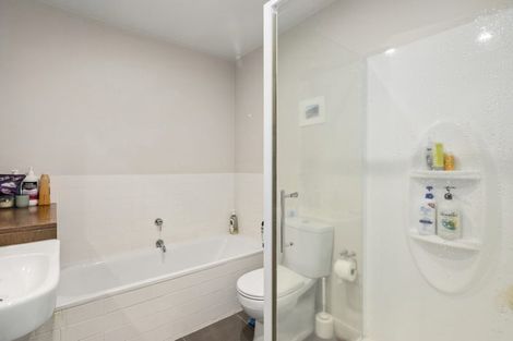 Photo of property in The Altair, 20/120 Rintoul Street, Newtown, Wellington, 6021