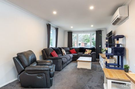 Photo of property in 102 Clouston Park Road, Clouston Park, Upper Hutt, 5018