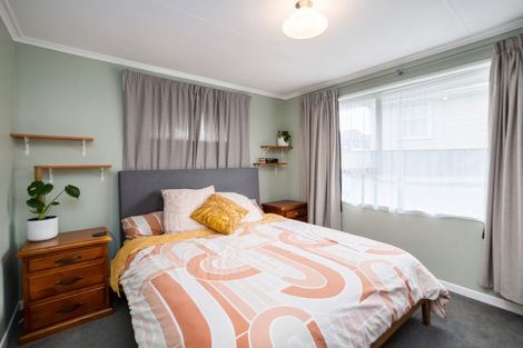 Photo of property in 65 Judds Road, Solway, Masterton, 5810