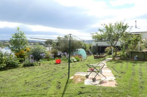 Photo of property in 48 Craig Street, Palmerston, 9430