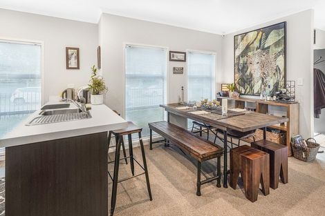 Photo of property in 1/29 Beatty Street, Melville, Hamilton, 3206