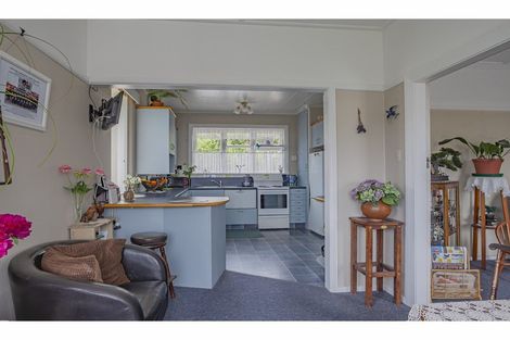 Photo of property in 32 Nile Street, Highfield, Timaru, 7910