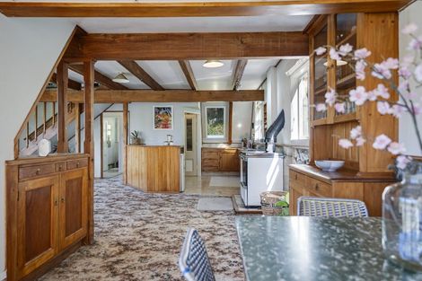 Photo of property in 5 Main Road, Havelock, 7100