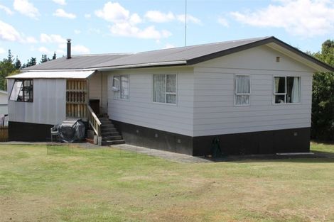 Photo of property in 3 Vicka's Way, Maungaturoto, 0520