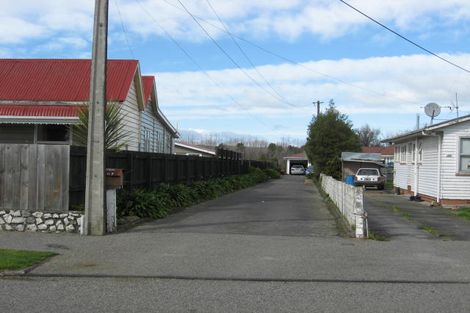 Photo of property in 107 Makoura Road, Masterton, 5810