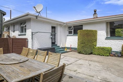 Photo of property in 342 Kenmure Road, Kenmure, Dunedin, 9011