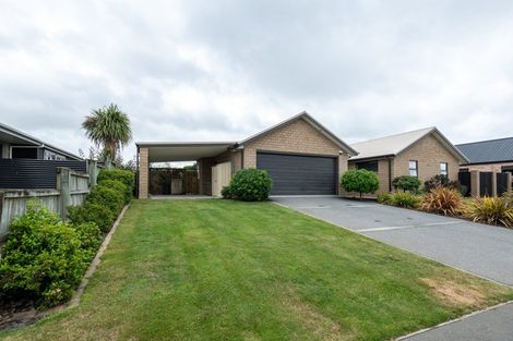 Photo of property in 15 Torbay Avenue, Huntingdon, Ashburton, 7774