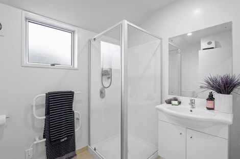 Photo of property in 132 Lake Terrace Road, Burwood, Christchurch, 8061