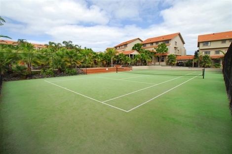 Photo of property in Santa Rosa, 11/340 Gulf Harbour Drive, Gulf Harbour, Whangaparaoa, 0930