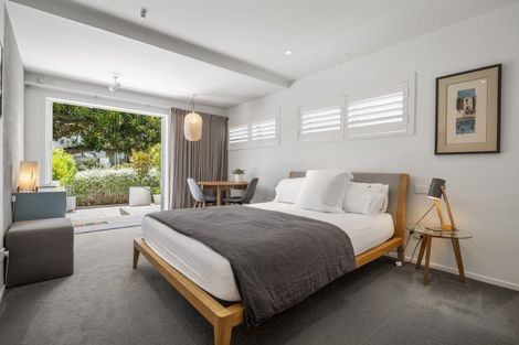 Photo of property in 9 Spring Street, Freemans Bay, Auckland, 1011