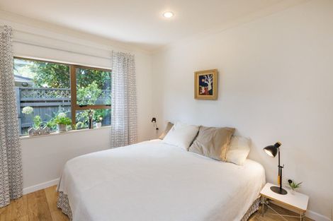 Photo of property in 47a Manawatu Street, Hokowhitu, Palmerston North, 4410