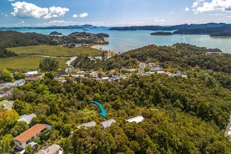 Photo of property in 47b Te Haumi Drive, Paihia, 0200