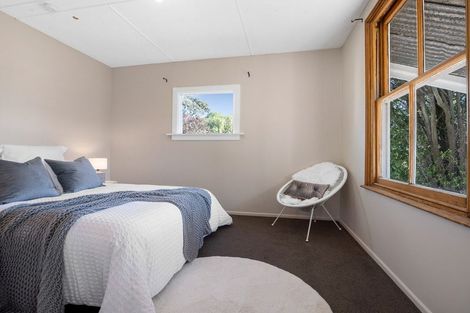 Photo of property in 10 Saint James Street, Southbridge, 7602