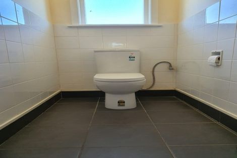 Photo of property in 12 Rimu Street, Naenae, Lower Hutt, 5011